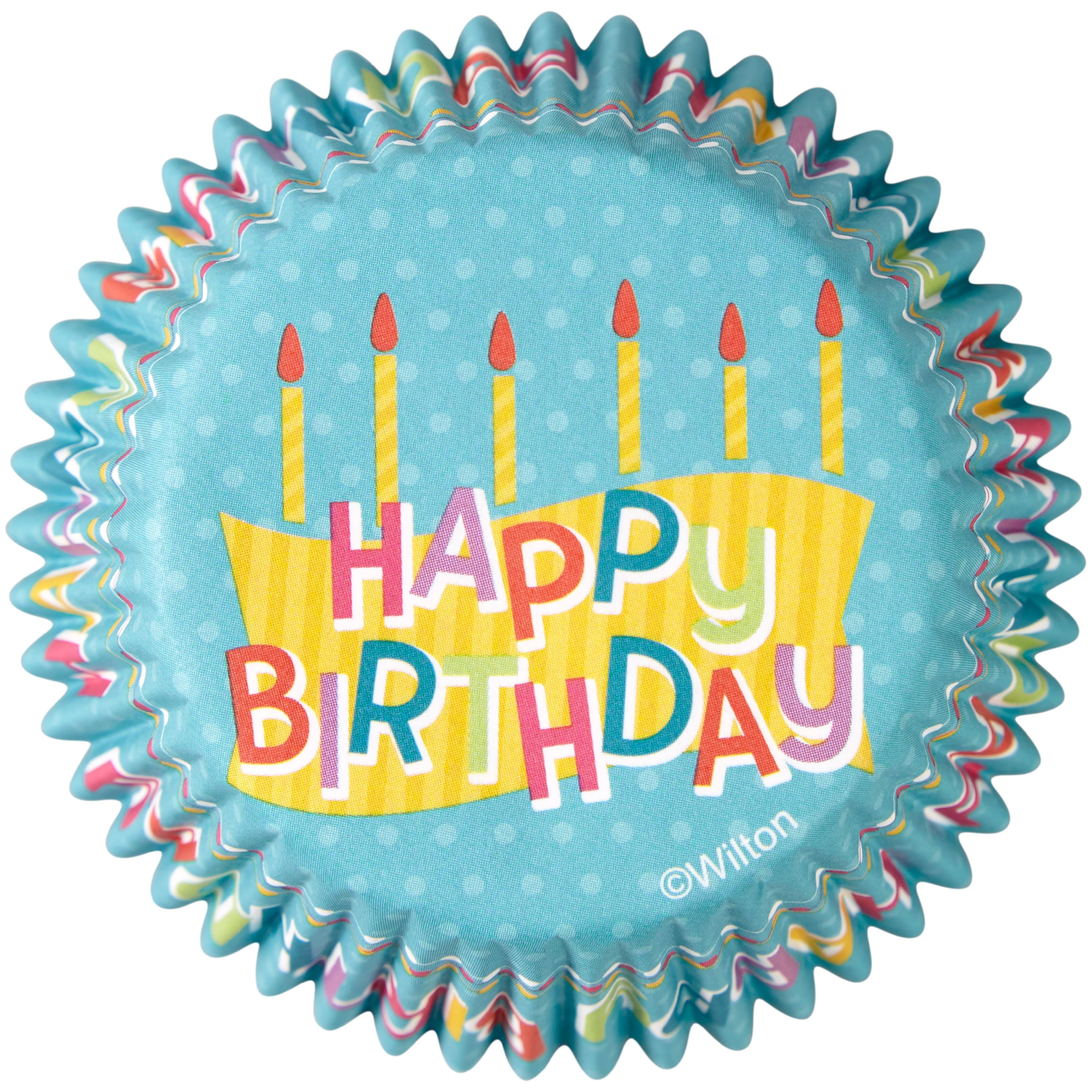 https://i5.walmartimages.com/seo/Wilton-Happy-Birthday-Cupcake-Liners-50-Count_80c6288c-ee94-4e2f-bf15-aff58bf44cc9_3.63de70571ea6a1d65753f779320ecbf4.jpeg