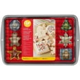 thumbnail image 1 of Wilton Happy Holidays Cookie Baking Set, 12-Piece, 1 of 6