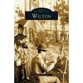 thumbnail image 1 of Wilton (Hardcover), 1 of 1