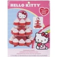 thumbnail image 1 of Wilton Hello Kitty Treat Stand, 1 Ct, 1 of 2