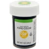 thumbnail image 1 of Wilton Leaf Green Food Coloring Edible Gel for Baking & Cake Decorating No Taste 1 oz., 1 of 9