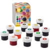Wilton Icing Colors, 12-Count, Food Coloring