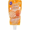 thumbnail image 1 of Wilton Icing Pouch with Tips, Orange, 1 of 3