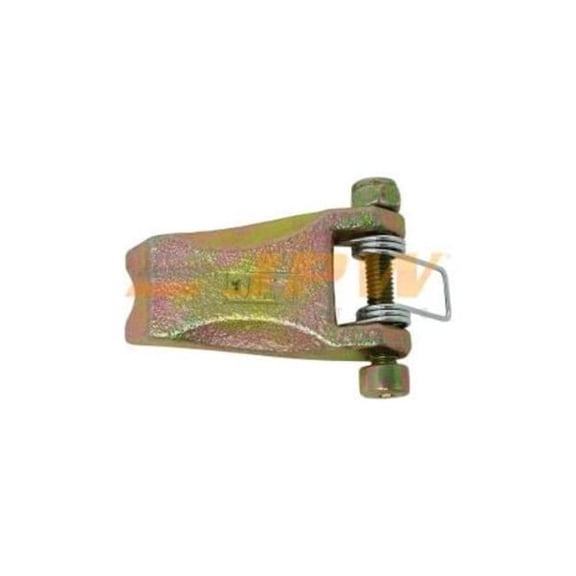 Wilton 15JLP75A-63-1 Safety Latch Kit