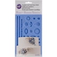 thumbnail image 1 of Wilton Jewelry, 1 of 3