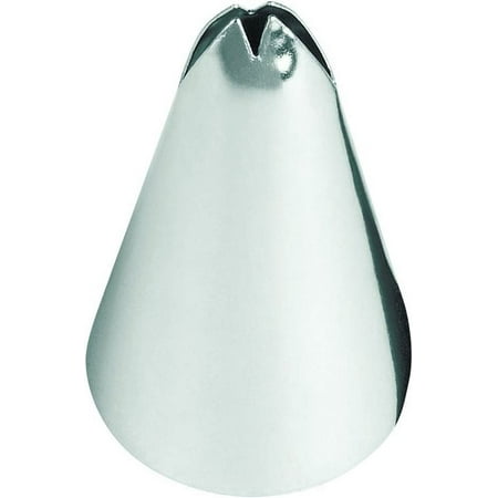Wilton Leaf Decorating Tip