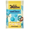 Actual Color: Blue, Multipack Quantity: 1