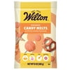 Actual Color: Orange, Multipack Quantity: 1