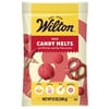 Actual Color: Red, Multipack Quantity: 1