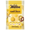 Actual Color: Yellow, Multipack Quantity: 1
