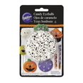thumbnail image 1 of Wilton Mini Candy Eyeballs, 1 of 3