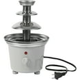 thumbnail image 1 of Wilton Mini Chocolate Fountain - Chocolate Fondue Fountain, 1 of 5