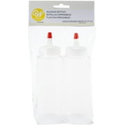 Wilton Mini Decorating Squeeze Bottle Set, 2 pc.