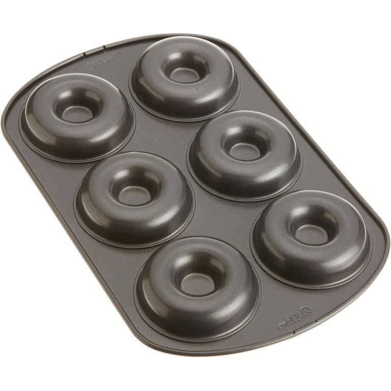 Walmart baking pans deals