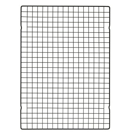 Wilton Non-Stick Cooling Rack,14.5 x 20-Inch