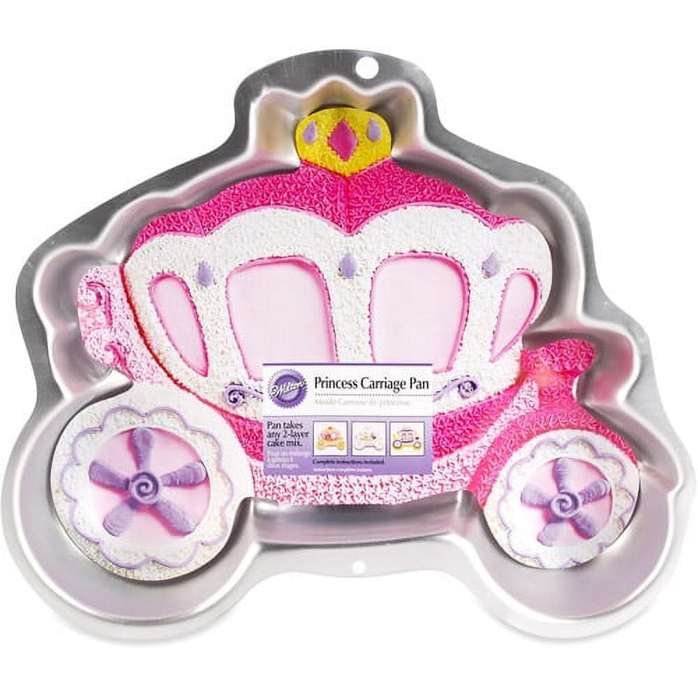 https://i5.walmartimages.com/seo/Wilton-Novelty-13-75x12-Shaped-Cake-Pan-Princess-Carriage-2105-1027_bcf53526-1f7c-49b3-b928-e4bf441ef473.856dc3d036bbde3abf7575c55c5f64b1.jpeg