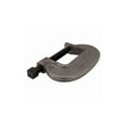 thumbnail image 1 of Wilton O Series Bridge C Clamp, 1 of 4