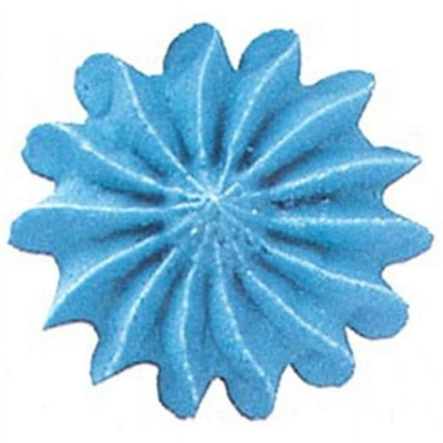 Wilton Open Star Decorating Tip, No. 4B