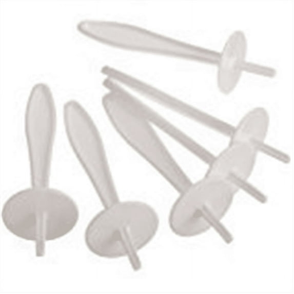 Wilton POPS Treat Sticks, 6-Count