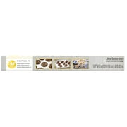 Wilton Parchment Paper, 1 Piece 53 Sq. ft. Paper