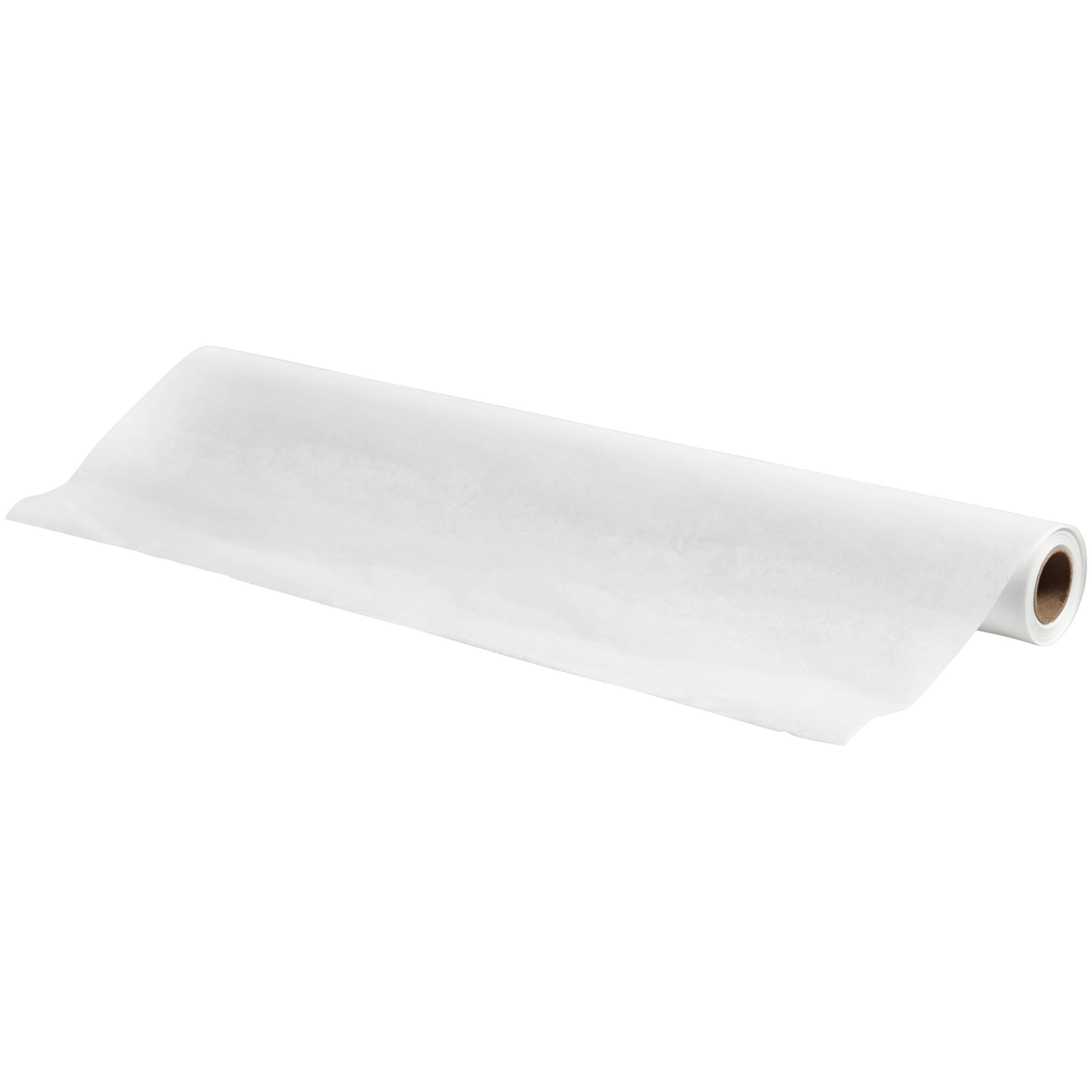 ChicWrap Parchment Paper Refill Roll - 15 x 66' (82 sq ft)
