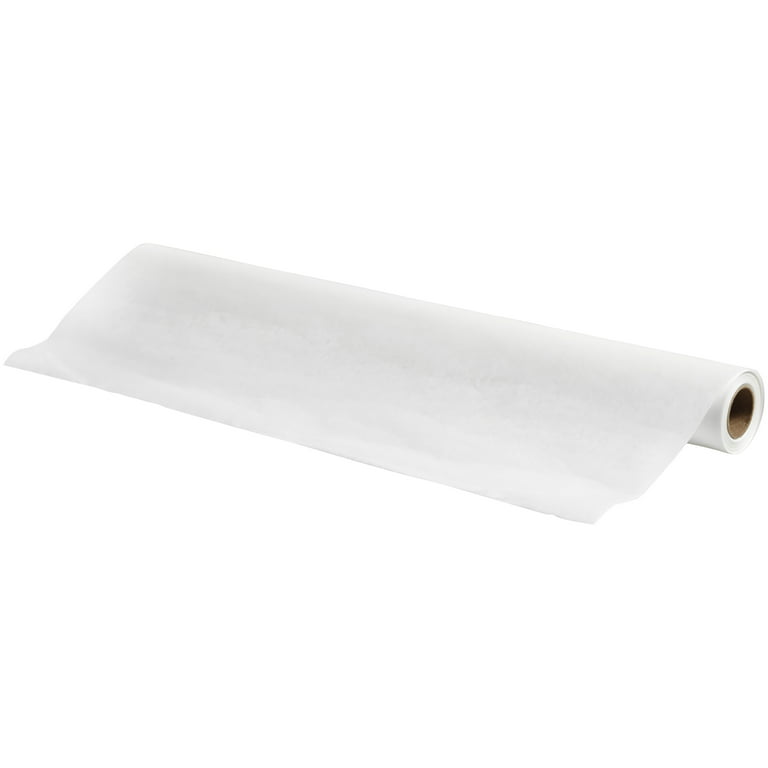 Parchment Paper Roll For Baking 12 Inch X 164 Ft  Roll,Greaseproof,Non-Stick,Easy To Cut,For Cooking,Roasting