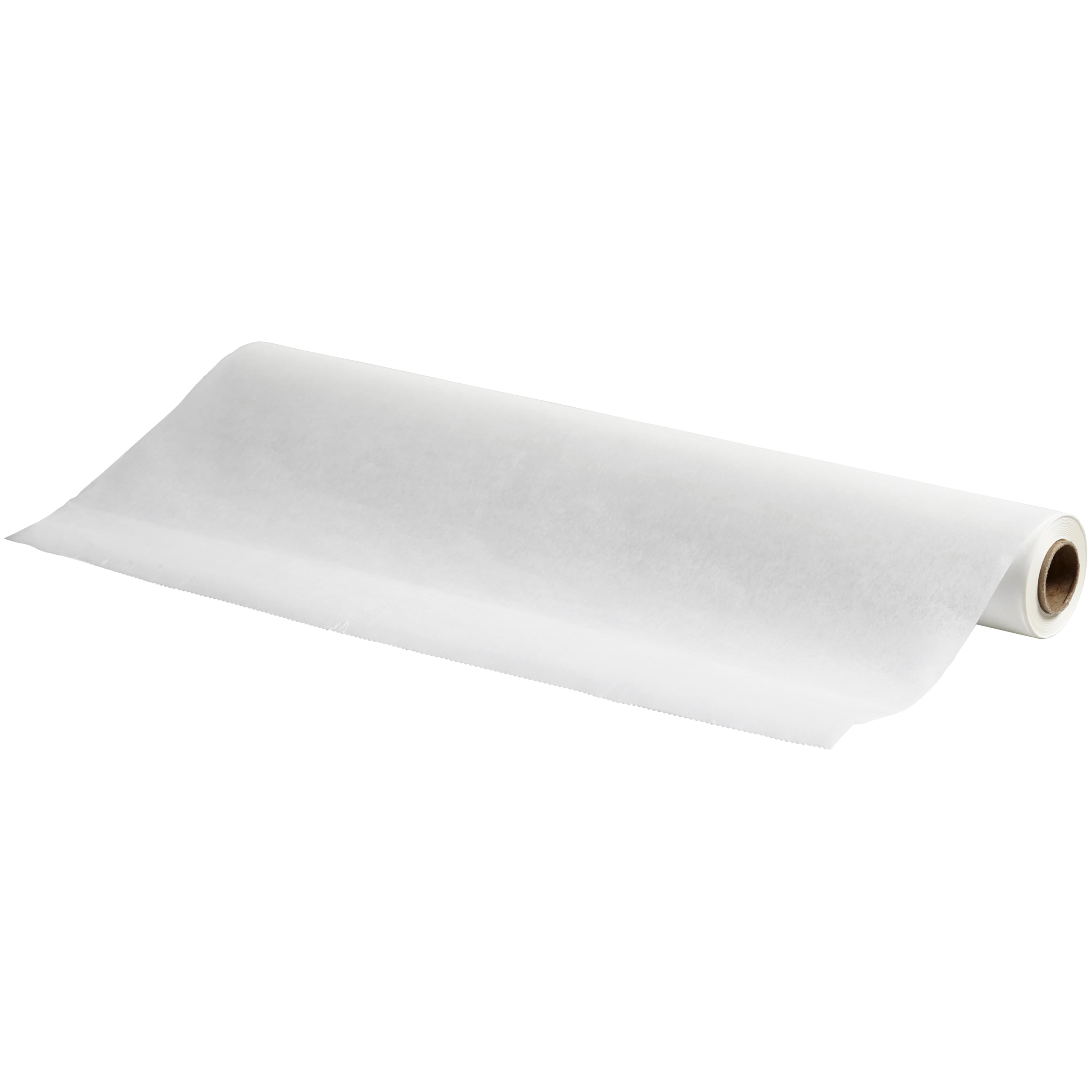 Wilton Unbleached Parchment Paper - 30 Sq Ft Roll, Non-Stick & Oven Safe To 450°F - View #9