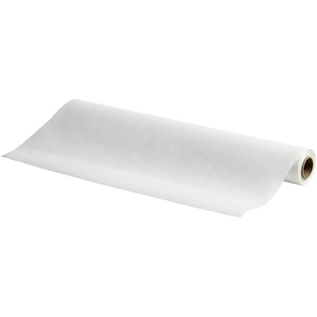 Wilton Parchment Paper Roll, 100 Square Feet