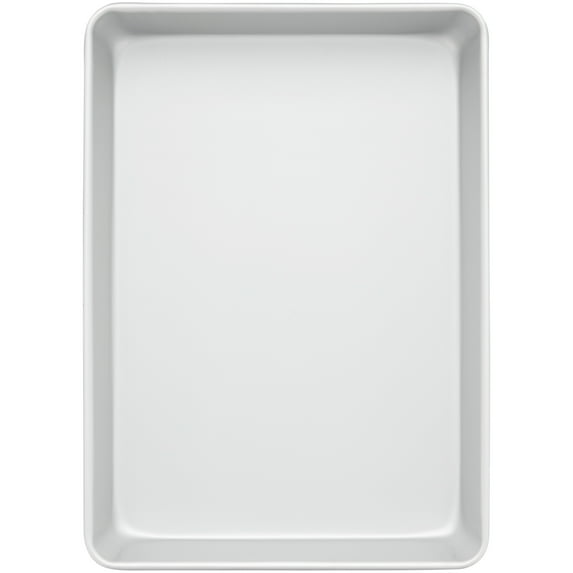 Wilton Perf Pan 9x13 Sheet Cake