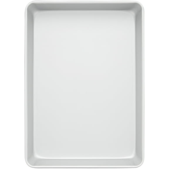 Wilton Perf Pan 9x13 Sheet Cake
