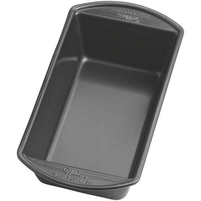 https://i5.walmartimages.com/seo/Wilton-Perfect-Results-Large-Nonstick-Loaf-Pan-9-25-by-5-25-Inch-Silver_d5949839-5c80-4695-be71-3fa20ca48bad.dd9c0667c17dc5d295ff09b026e421af.jpeg?odnHeight=768&odnWidth=768&odnBg=FFFFFF