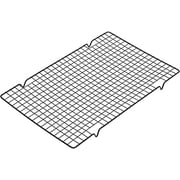 NON-STICK -16X10 COOLING GRID