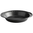 thumbnail image 1 of Wilton Perfect Results Nonstick Deep Pie Pan, 9 by 1.5-Inch, 1 of 2