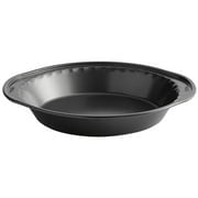 Wilton Perfect Results Nonstick Deep Pie Pan, 9 by 1.5-Inch
