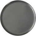 thumbnail image 1 of Wilton Perfect Results Premium Non-Stick Bakeware Pizza Pan, 14-Inch, 1 of 5