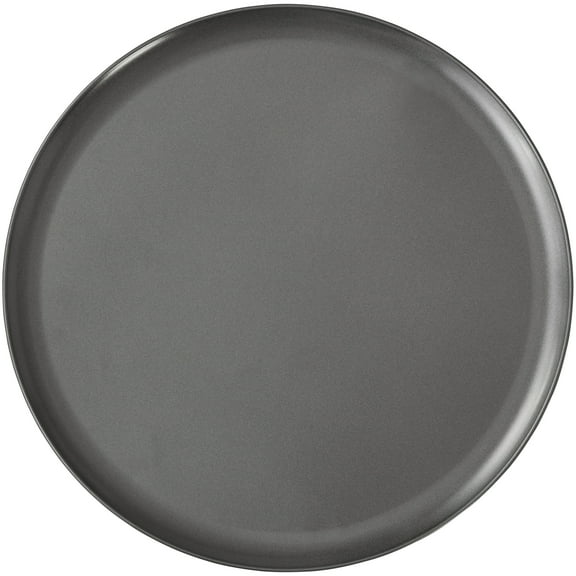 Wilton Perfect Results Premium Non-Stick Bakeware Pizza Pan, 14-Inch