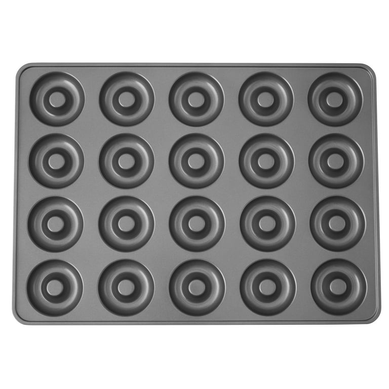 Walmart donut pan deals