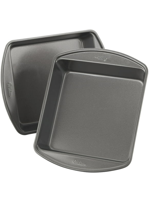 Cake & Bundt Pans in Bakeware - Walmart.com
