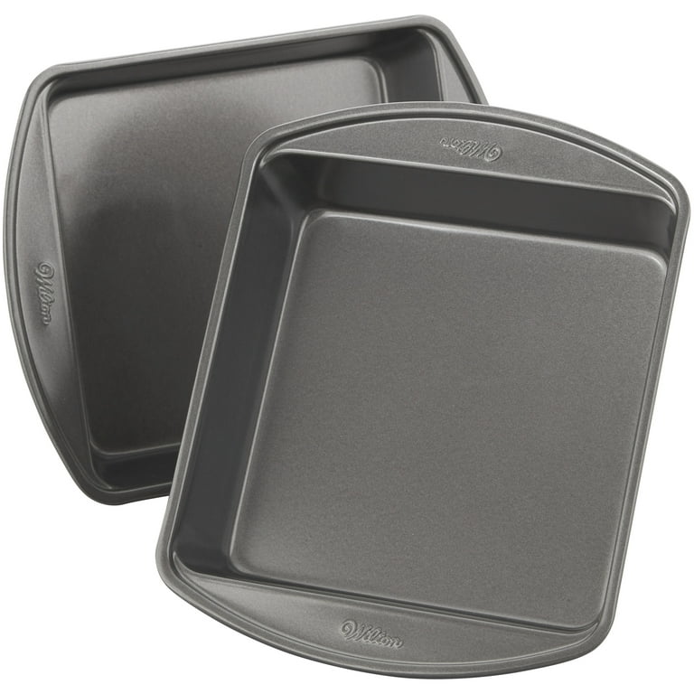 https://i5.walmartimages.com/seo/Wilton-Perfect-Results-Steel-Non-Stick-Square-8-inch-Cake-Pan-Set-2-Count_b2f4e7a9-c518-41f6-a146-9fbb4f05bb9b.9048a93688b5abf8432cc418ebda00f0.jpeg?odnHeight=768&odnWidth=768&odnBg=FFFFFF