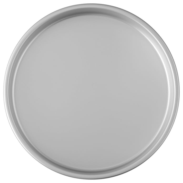 10 inch round cake pan sales