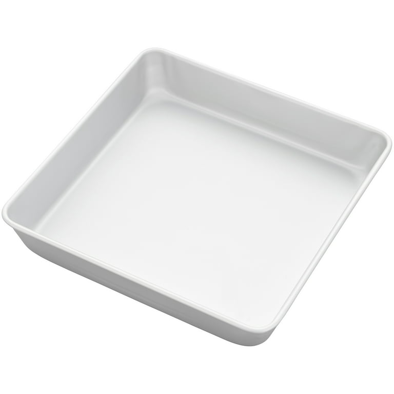 https://i5.walmartimages.com/seo/Wilton-Performance-Pans-Aluminum-Square-Cake-and-Brownie-Pan-10-Inch_21accf1e-41ba-4f2c-bb4d-480e31a5b4f3.c877f42688592441e301e6ee6da1298d.jpeg?odnHeight=768&odnWidth=768&odnBg=FFFFFF