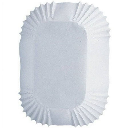 Wilton Petite Loaf Baking Cups