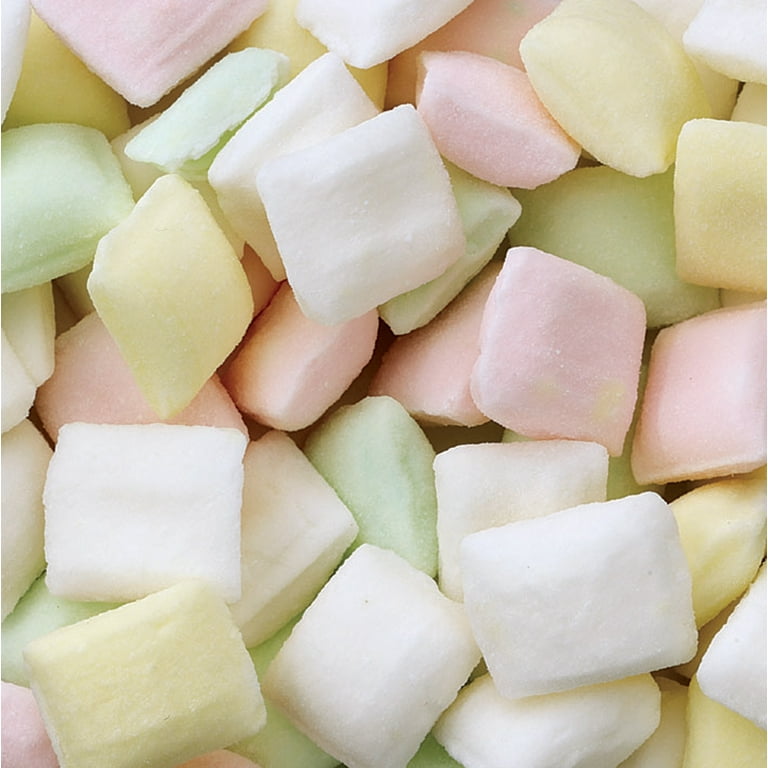 Pillow mints outlet