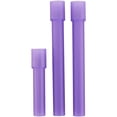 thumbnail image 1 of Wilton Plastic Center Dowel Rods for Tiered, 3-Piece Set, 1 of 8