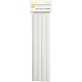thumbnail image 1 of Wilton Plastic Dowel Rods, 4-Count, 1 of 7