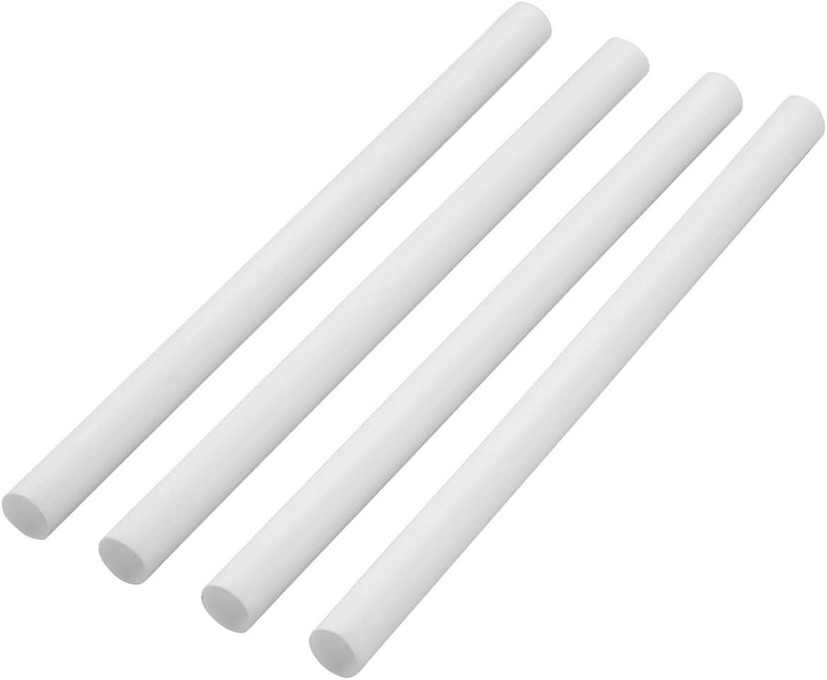Wilton Plastic Dowel Rods, Each