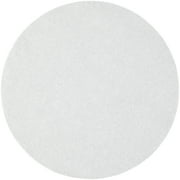 Wilton Pre-Cut Round Parchment Sheets, 45-Count