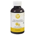 thumbnail image 1 of Wilton Pure Lemon Extract, 2 oz., 1 of 6