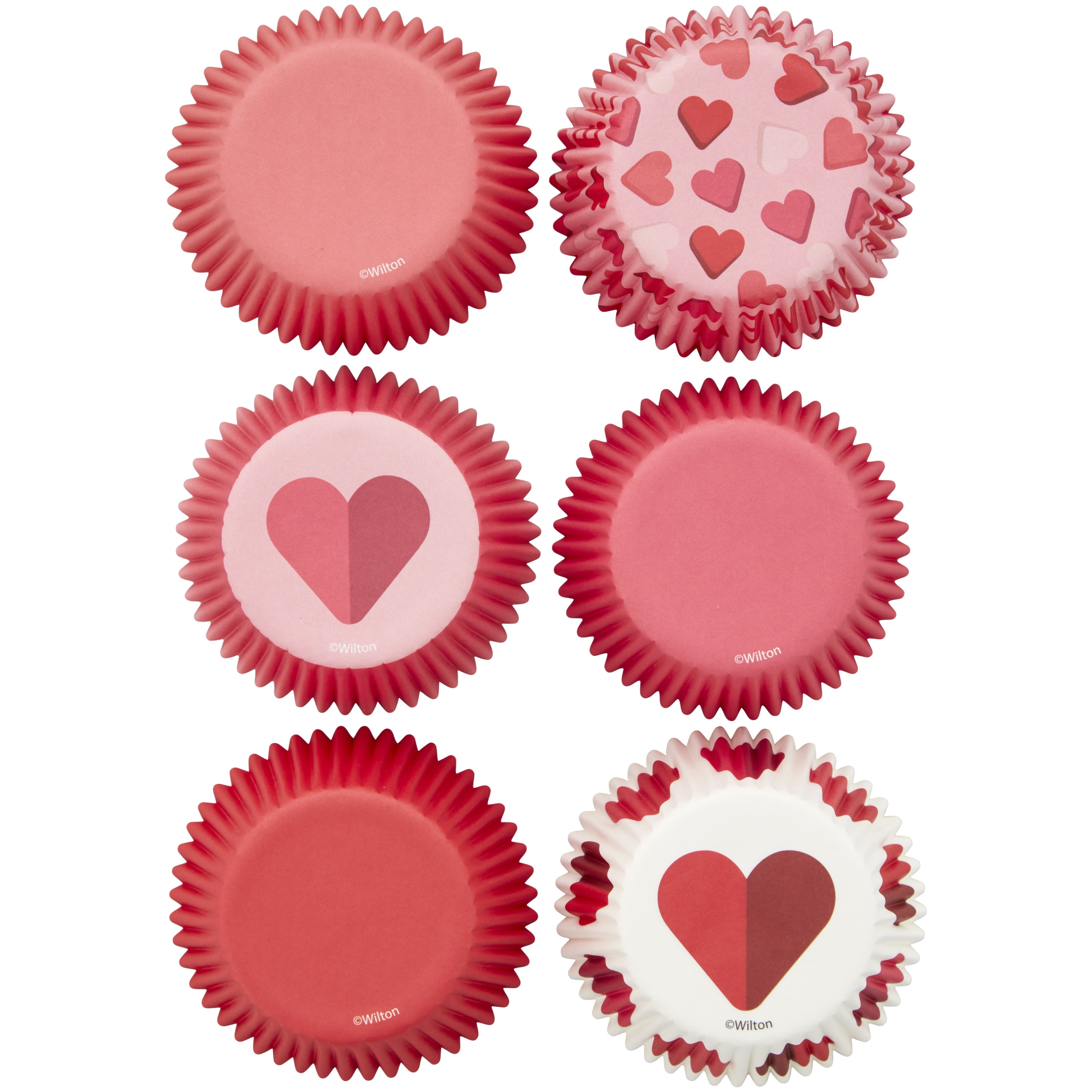 https://i5.walmartimages.com/seo/Wilton-Red-Pink-Hearts-Valentine-Cupcake-Liners-150-Count_5335e908-7700-4961-b20e-cea62b36728a.c2015fdffc5772f9ab7f28f804dc3039.jpeg