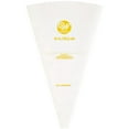 thumbnail image 1 of Wilton Reusable Featherweight Decorating Piping Bag, 16-Inch, 1 of 7